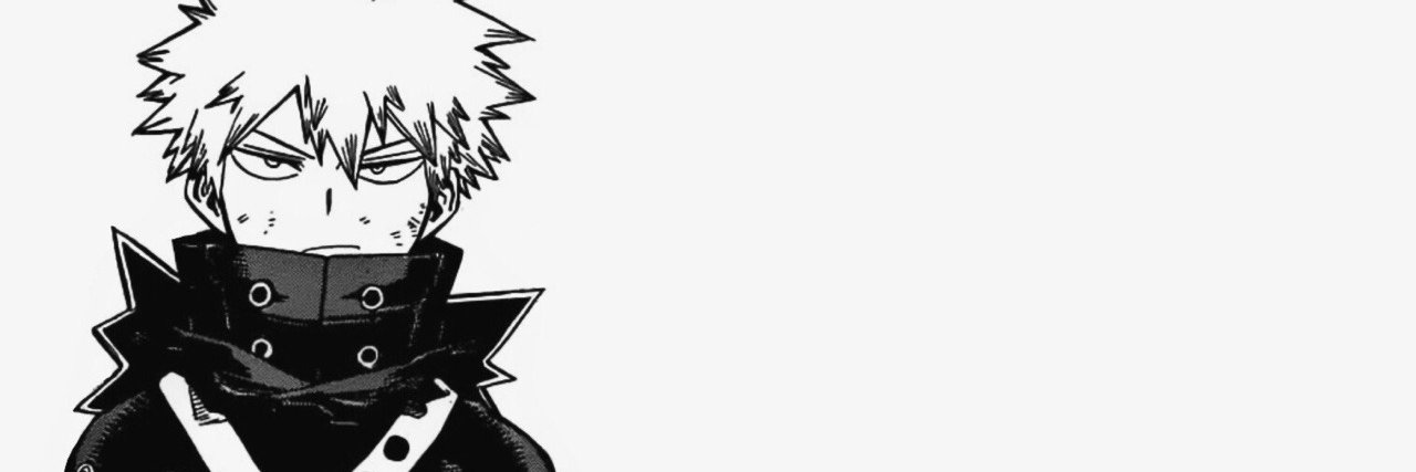 T_rex_Cl's profile banner image