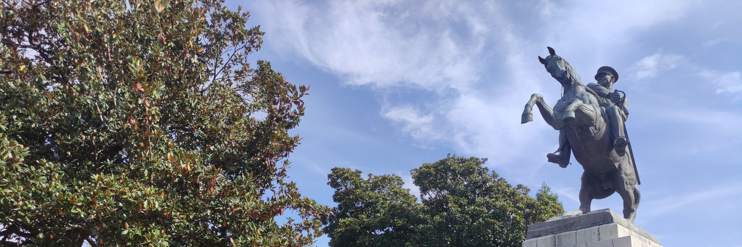 halukoguz77's profile banner image