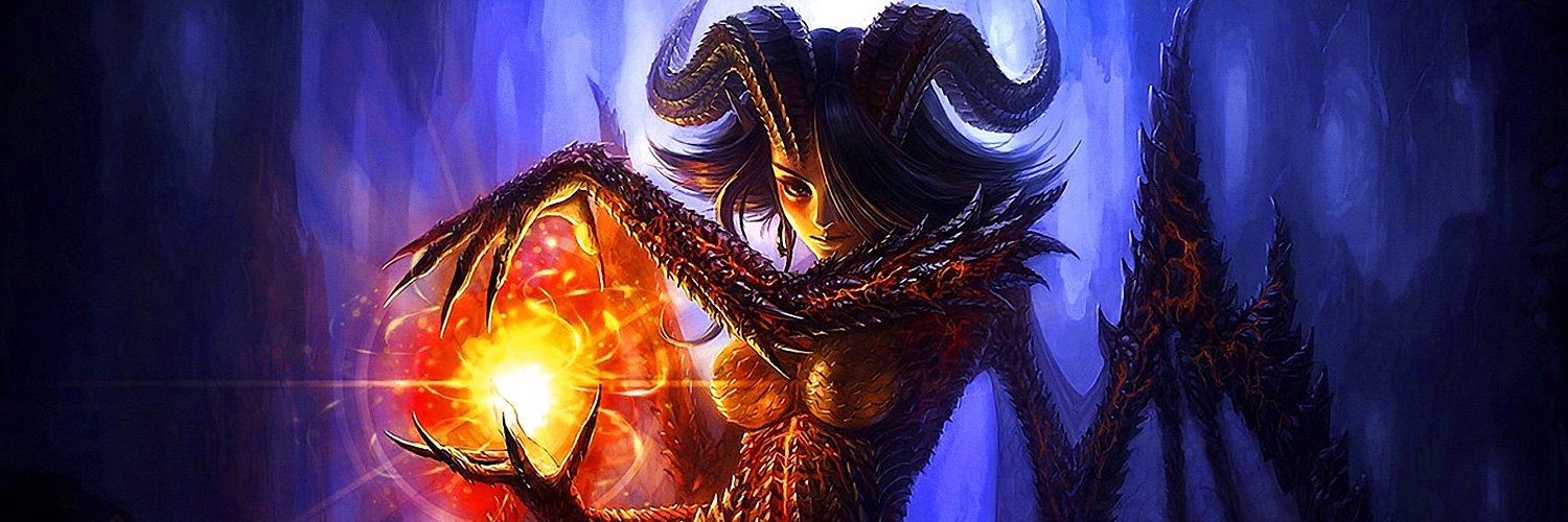 GlenFJMackenzie's profile banner image