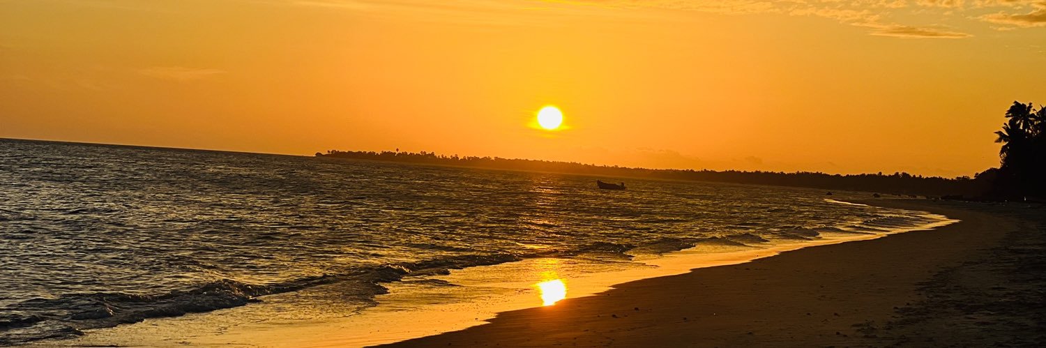 tpramprasath's profile banner image