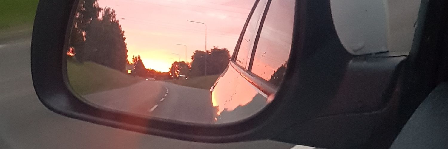 freedict79's profile banner image