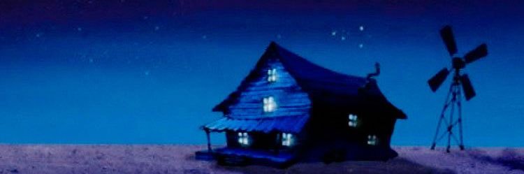 sbalevre's profile banner image