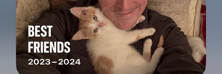 jt_walden's profile banner image