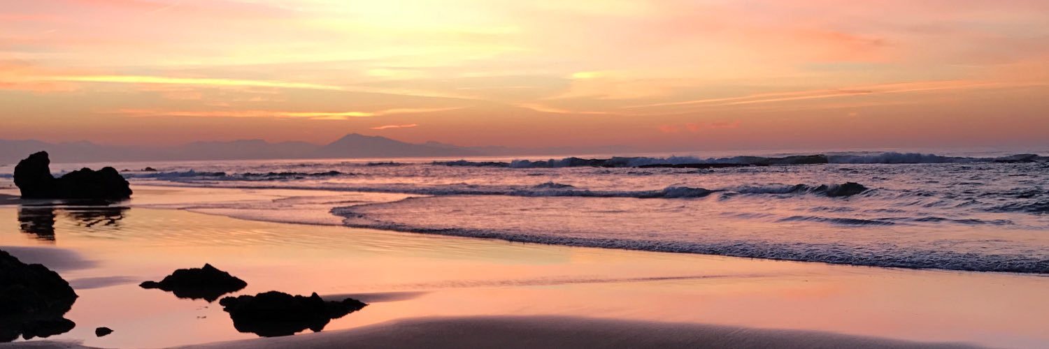CCessac's profile banner image