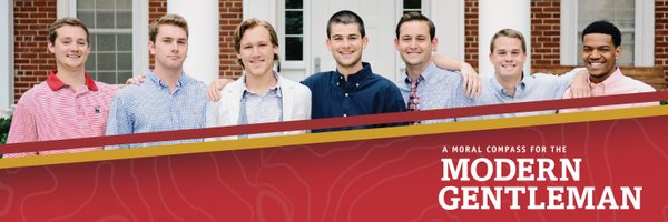 kappaalphaorder Profile Banner