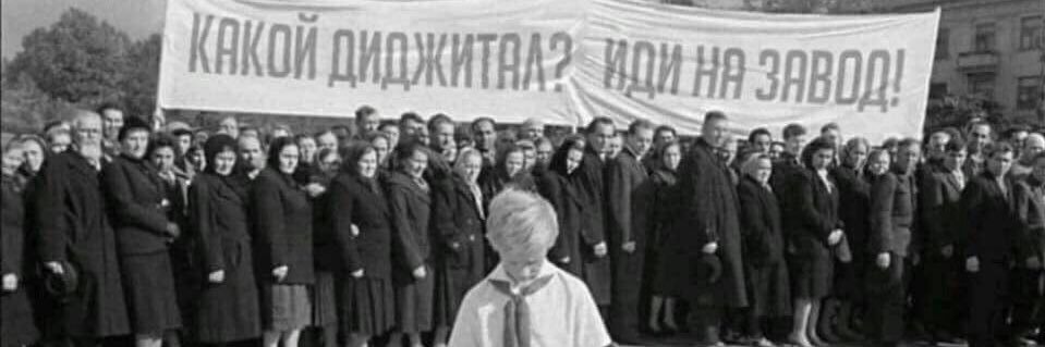 bgdnv_mrn's profile banner image
