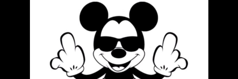 T_Wilson20's profile banner image