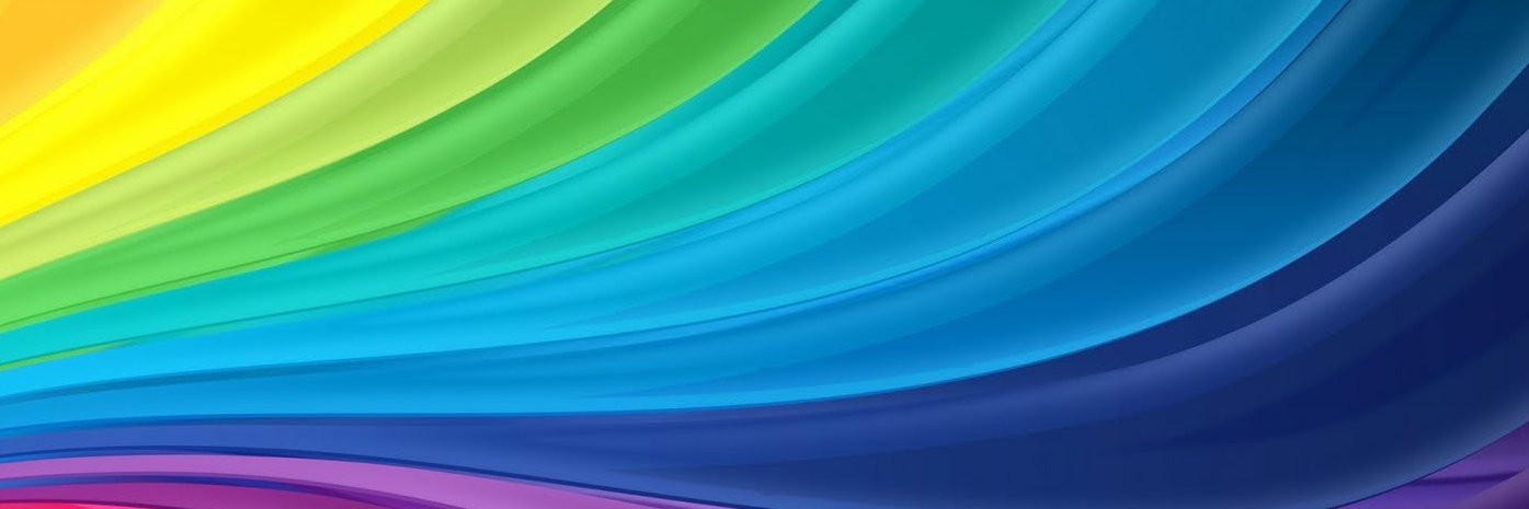 Athosgls - LGBT banner