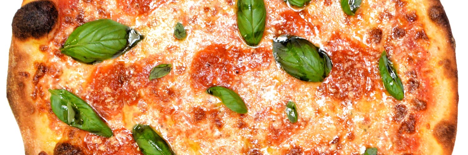 NunziosKitchen's profile banner image