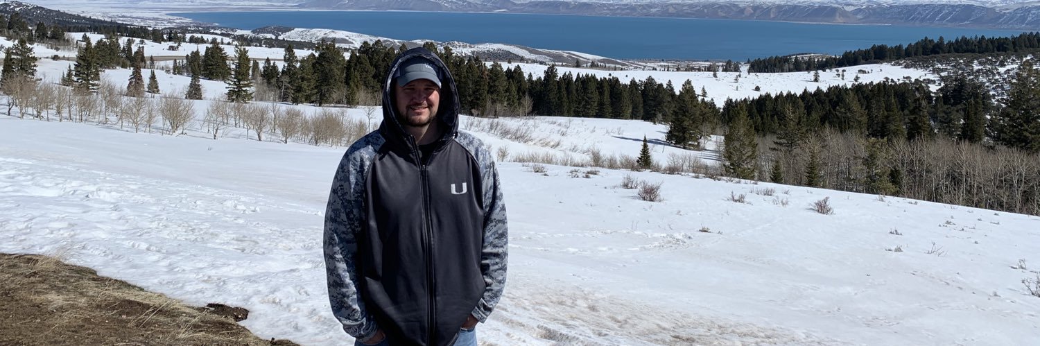 ShaneNutt4's profile banner image