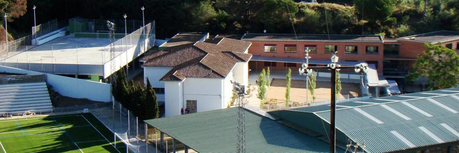 INSDperramon's profile banner image