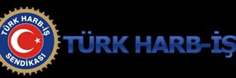 Yuzbasioglu_'s profile banner image