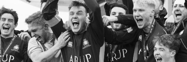 rhyds_99's profile banner image