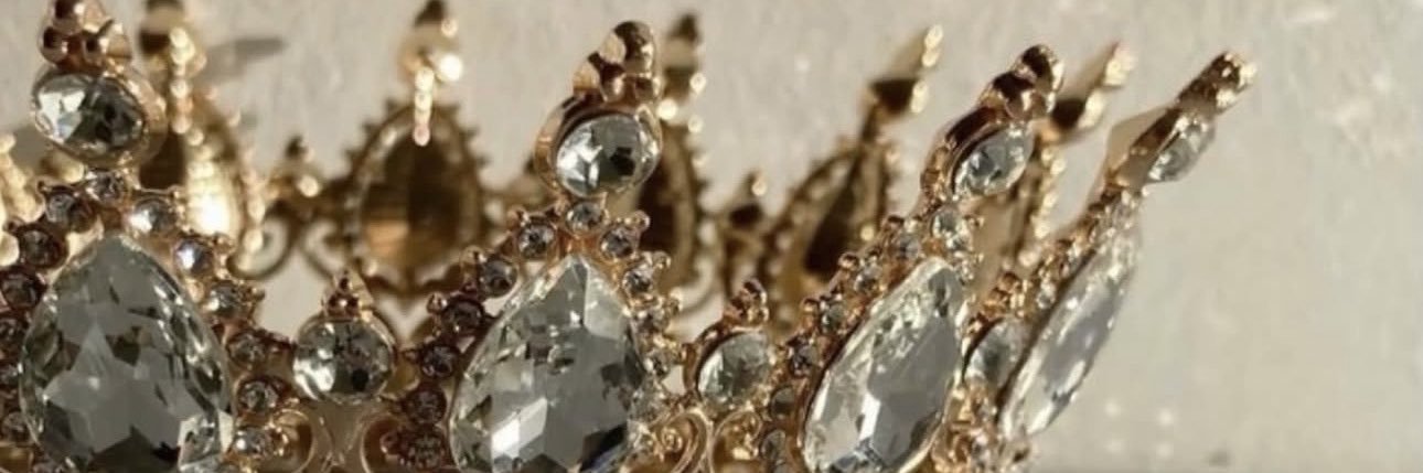 JenniferPost's profile banner image