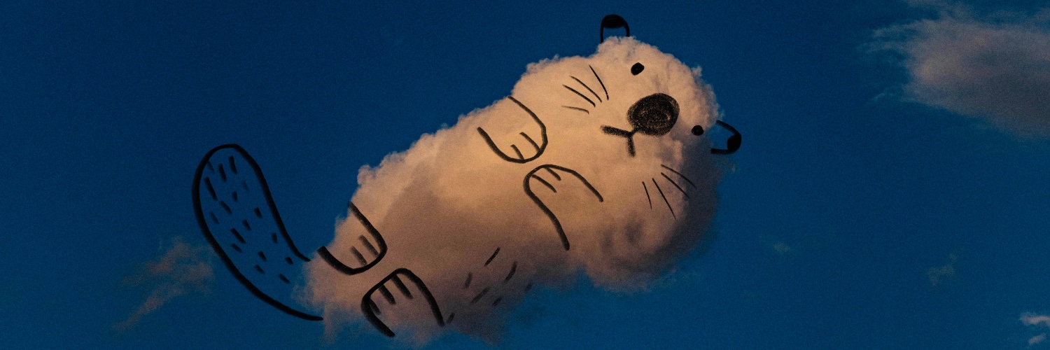 Rishika ☁︎ banner