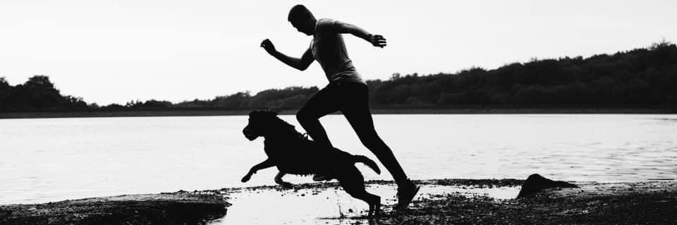 LukeShannon94's profile banner image