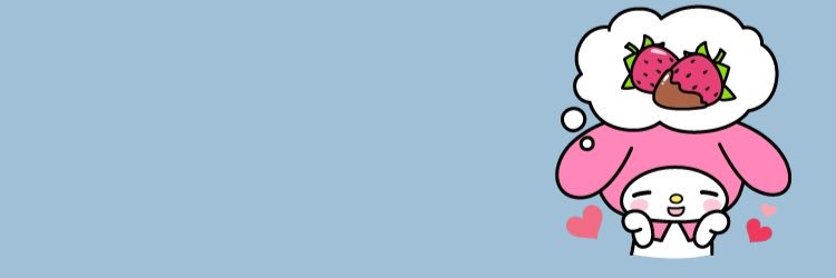 peachtea✩ banner