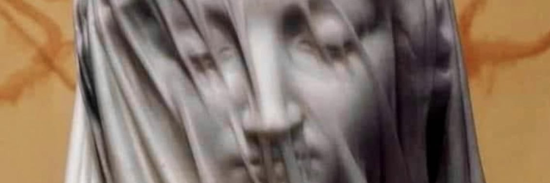 minuit21's profile banner image