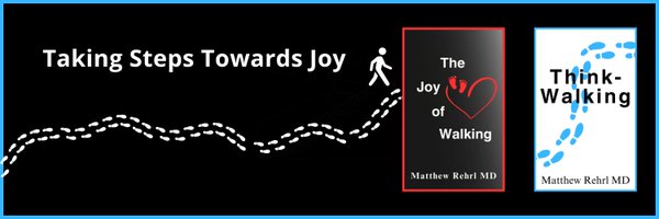 MatthewRehrl Profile Banner
