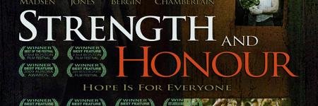 Mark Mahon banner