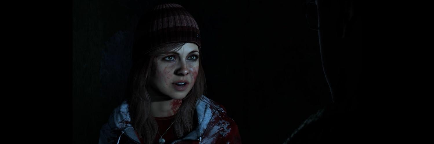 Alexurrin0's profile banner image