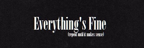 _permann's profile banner image
