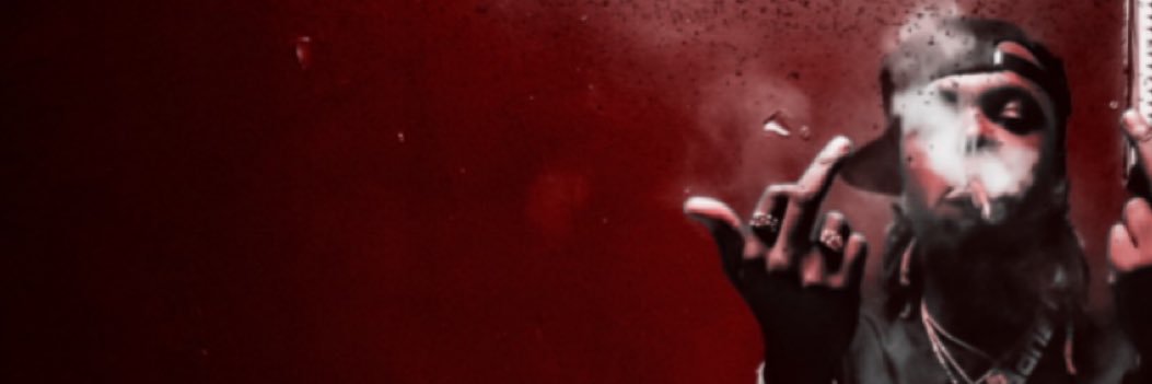 killabmuzic's profile banner image