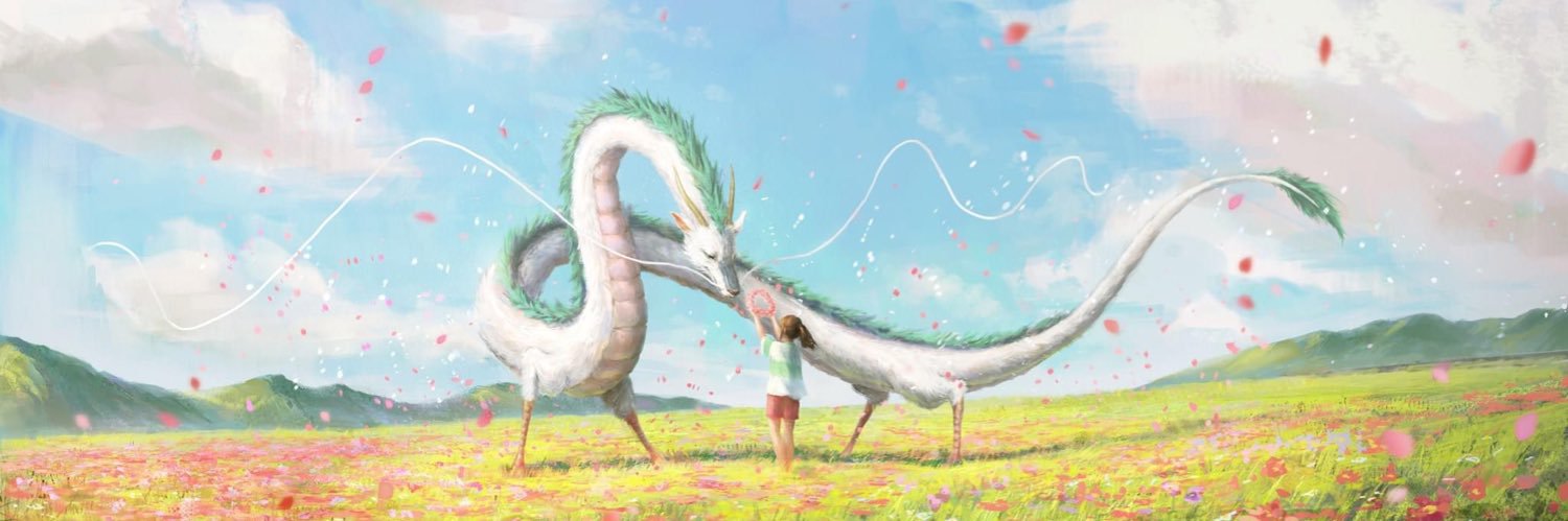 UDAsNation's profile banner image