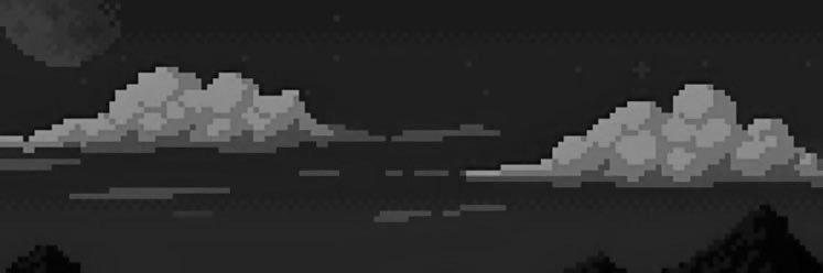 Myaaril's profile banner image
