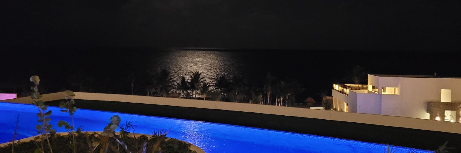 محاصبي وكيل banner