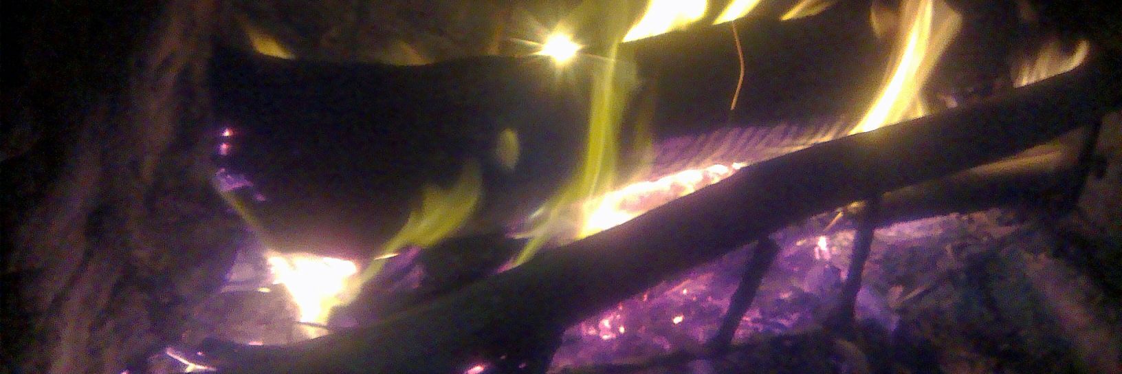 Rubashembusya banner