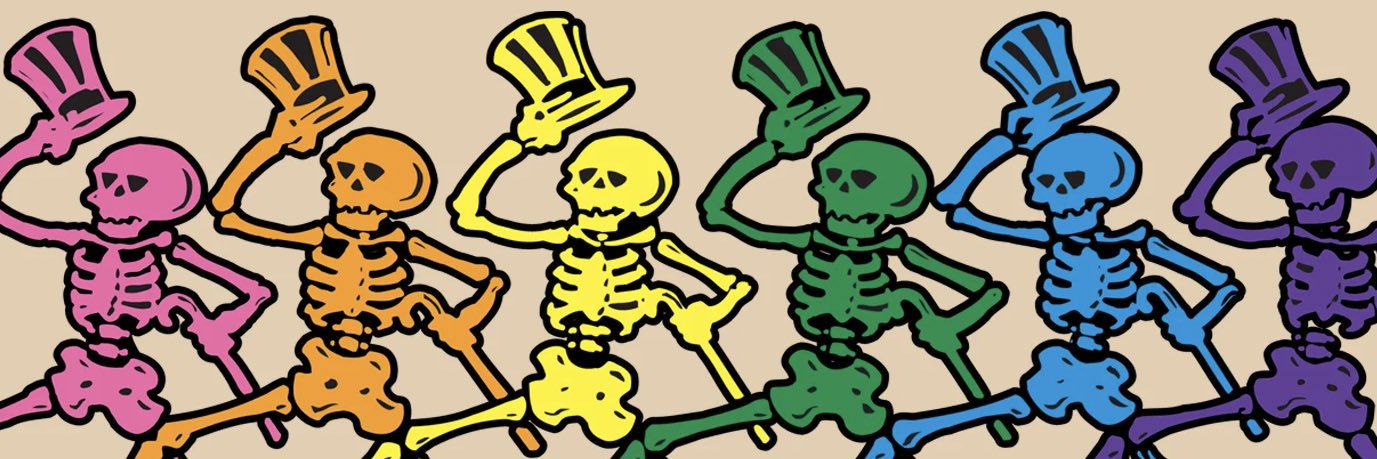 McRem's profile banner image
