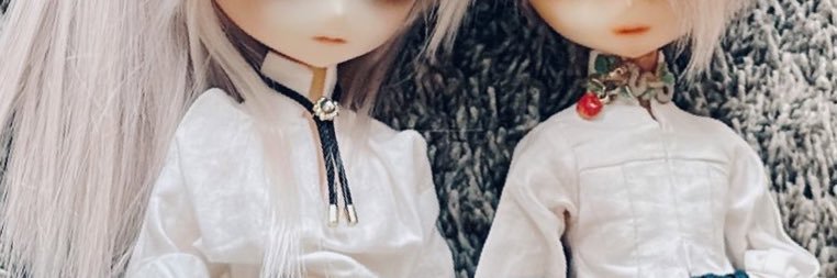 szja_'s profile banner image