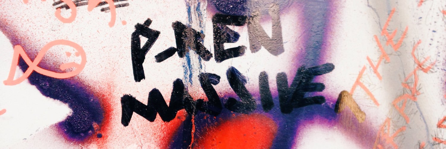Ben Shemwell banner