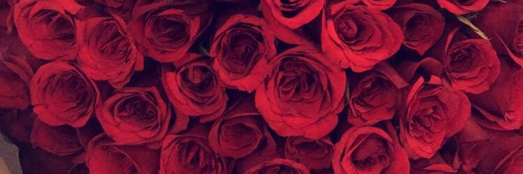 by_wasmiah's profile banner image