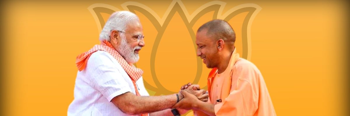 Sachin Khare 🪷 banner