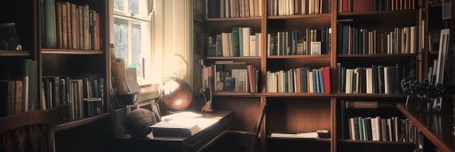 patrickwnichols's profile banner image