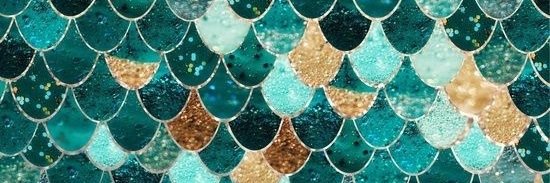 _MarcusFlint's profile banner image