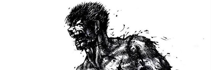CanuTrap's profile banner image