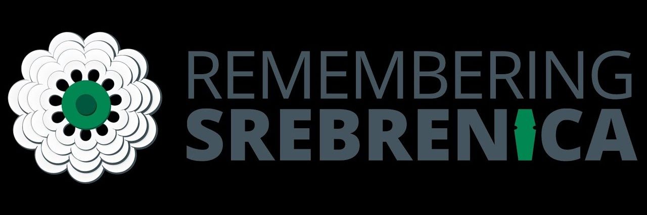 Sead Omerčević's banner