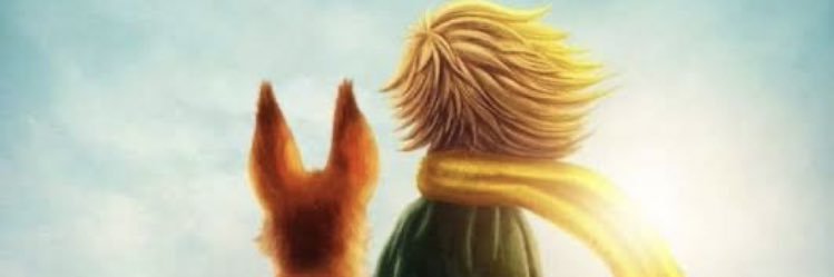 HOzok's profile banner image