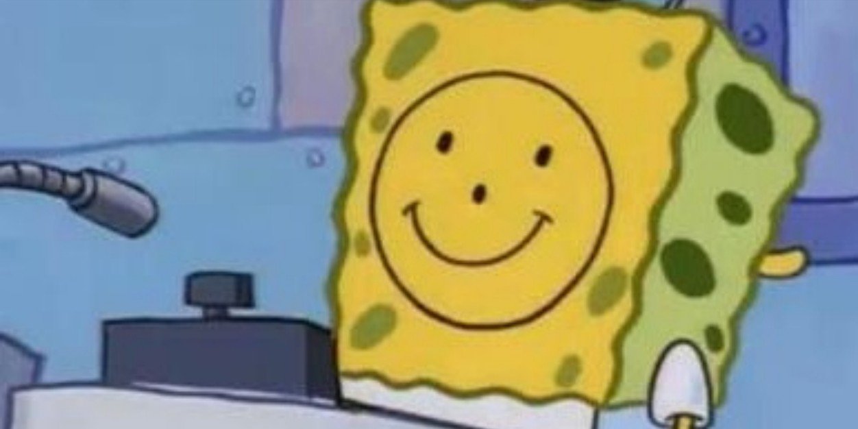 DanielRamosCuba's profile banner image