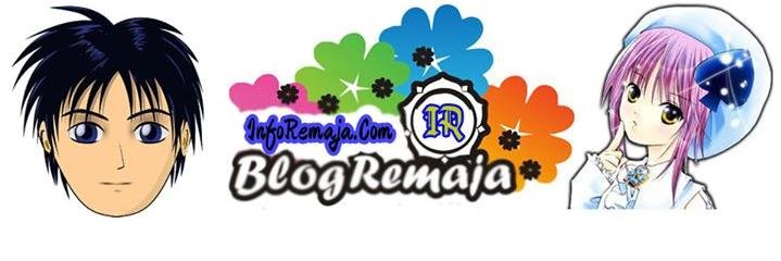 inRemaja's profile banner image