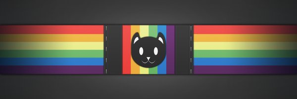 TheKindKitten Profile Banner