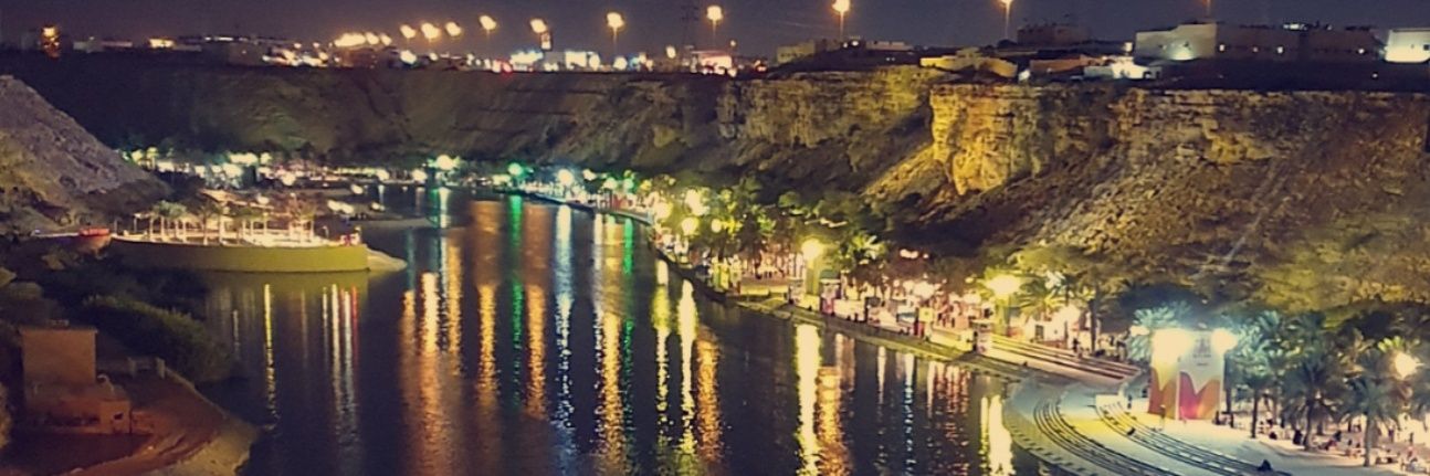 ANAS_R_FARES's profile banner image