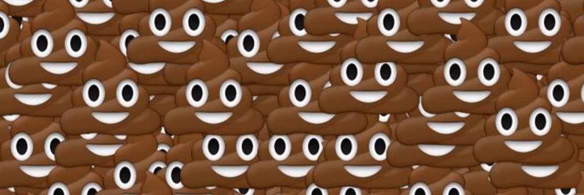 JillianDoti's profile banner image