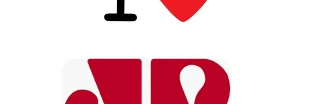 vipjoice's profile banner image