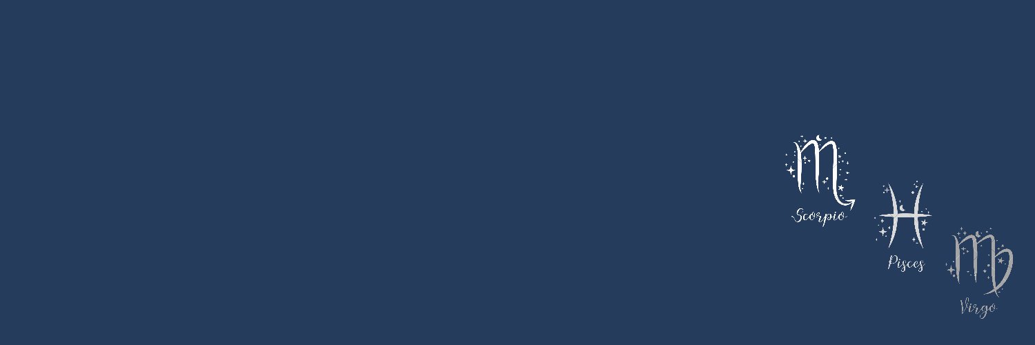 bostanozge's profile banner image