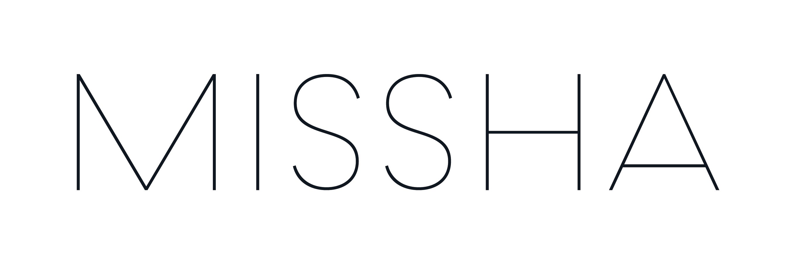 misshaus's profile banner image