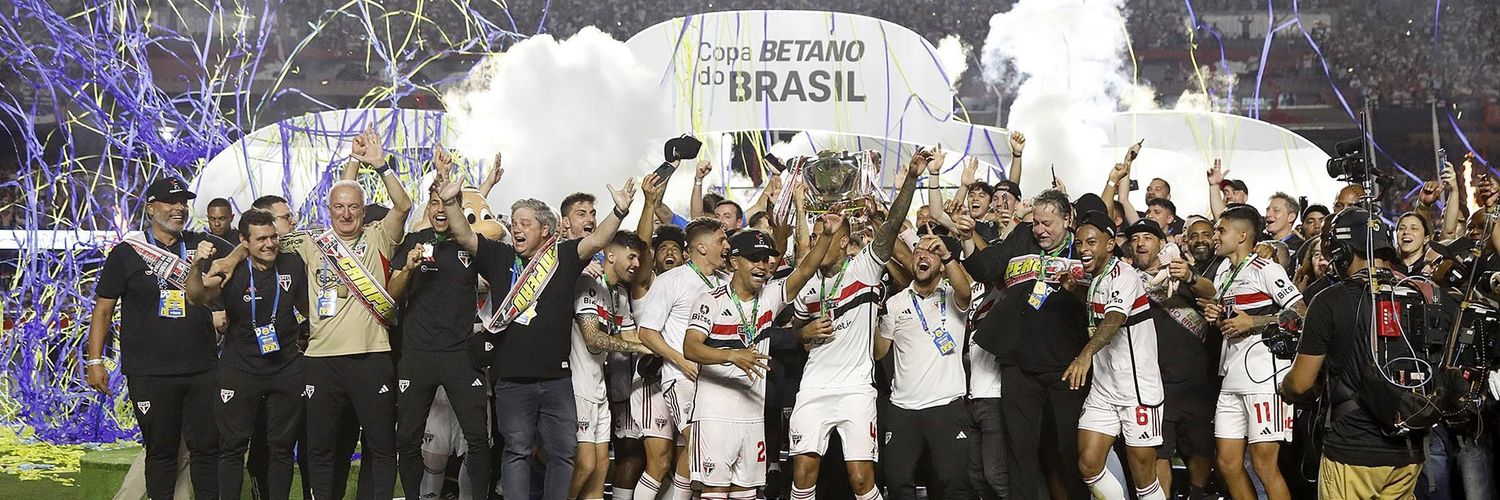 LRicardo_17's profile banner image